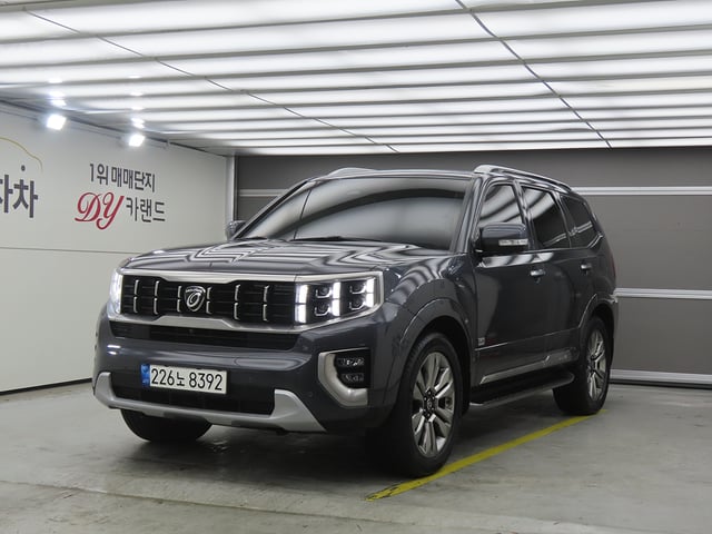 6011001329R1.jpg