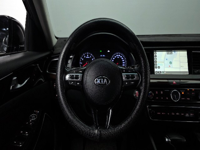 cb64773783006df28fc1e72e6e628944.jpeg