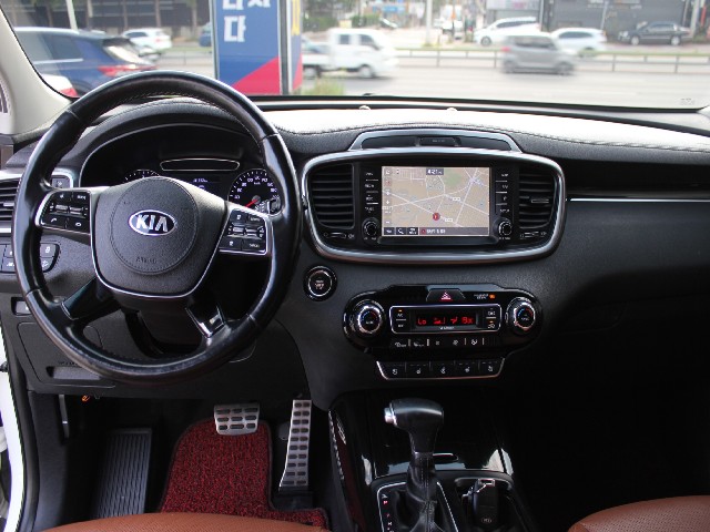 977c51326b7a59cd10d76ffe241c59af.jpeg
