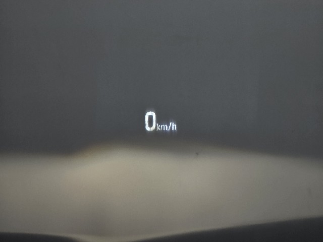 50851158708c48e5d07d585ff1e90a6b.jpeg