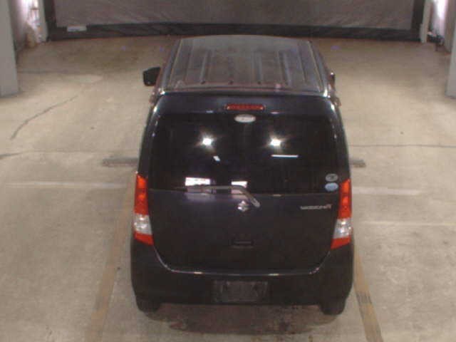 aec3630bf3c97e7d0c514f99e64be703.jpg