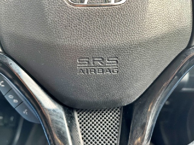 60ae5e2478202fdade1b0087434270a7.jpeg