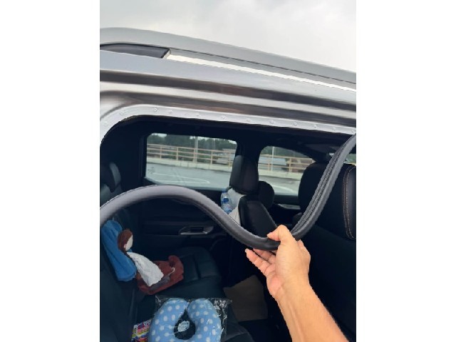 78857b47ed51368ebdd19d173b1edc05.jpeg