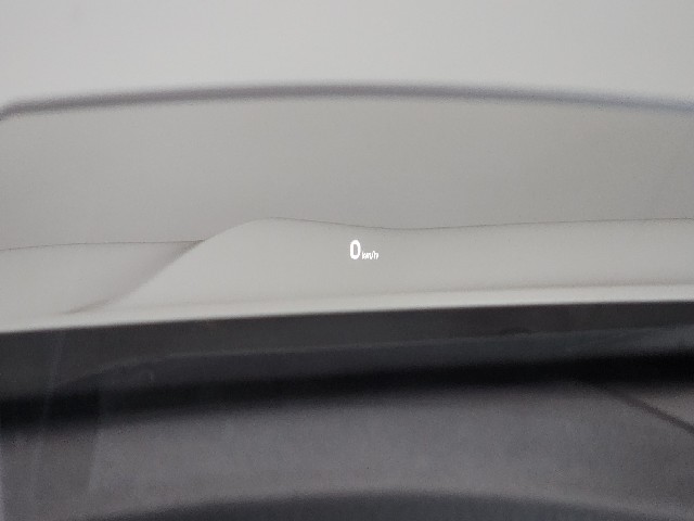 e0c9c5864e51a503054174850ecc5f4b.jpeg