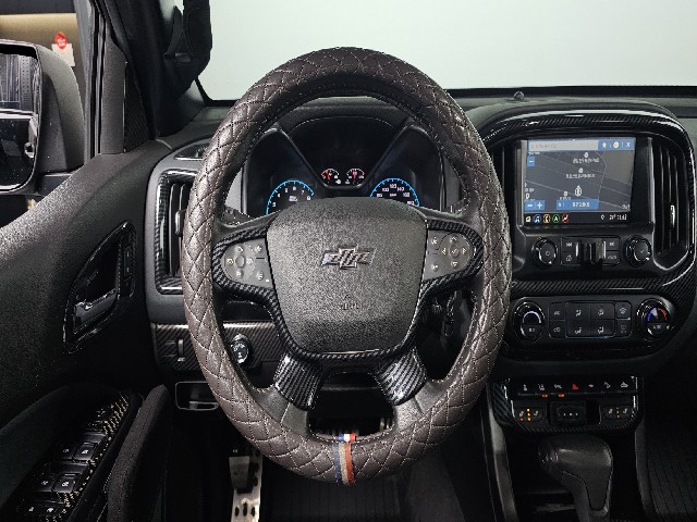 a177aa4f625a2e69128f935fa95ed282.jpeg