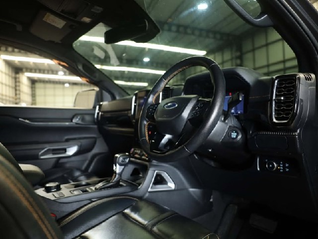 1503cebcce54fb8ae8380f949264e5e8.jpeg