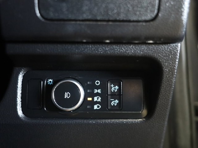 4e43c067fca1e30f5f7555aac62a1f3a.jpeg