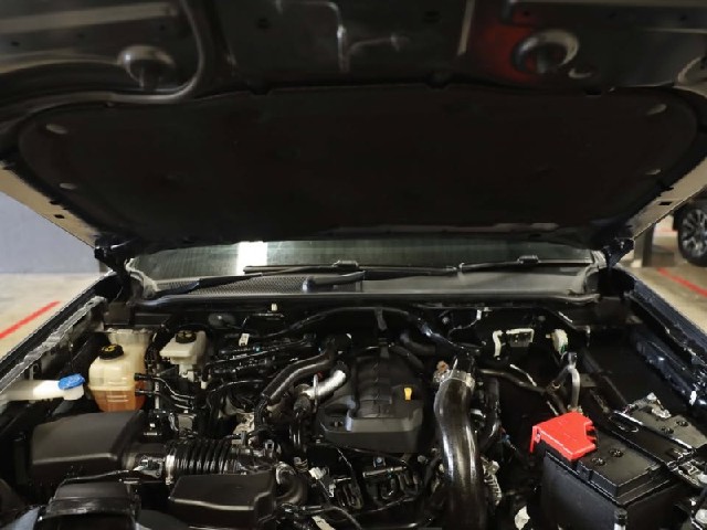 6f9817b15444e75581023c714d013e6f.jpeg