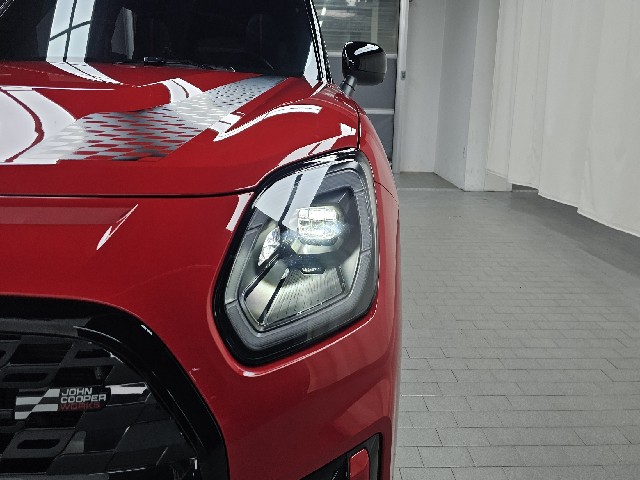 042bb57bced2dde05cf89b50ccceb63d.jpeg