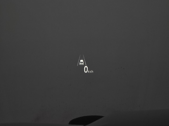 2e441e989b81f9c38760c3ef67e71aa2.jpeg