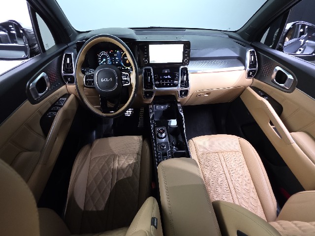 f850ef2551f2616d5d282b9083eec635.jpeg