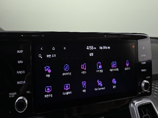 f1c54f4b745aace682fdcb27aaa1762e.jpeg