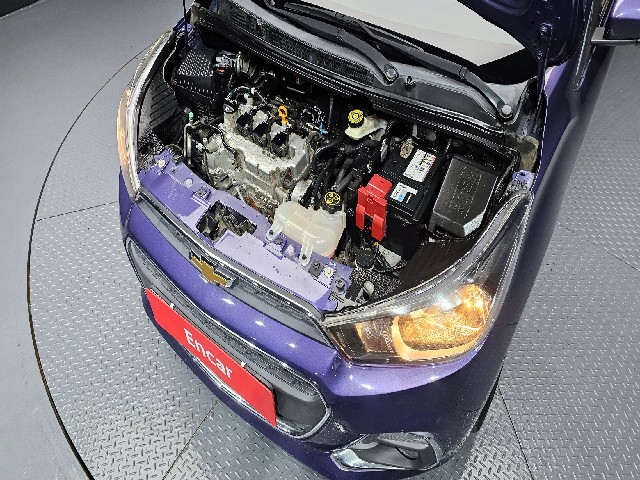 f220d99ac8f688cb5fc108706d28f69f.jpeg