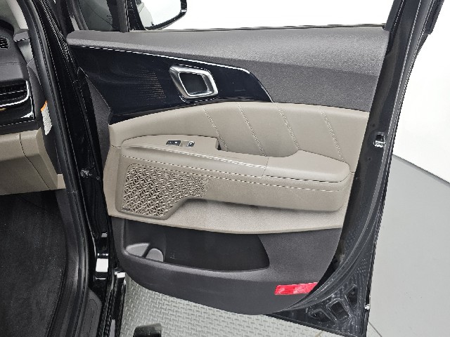 5827b4f071f5aaba584696bcf1ca25c0.jpeg