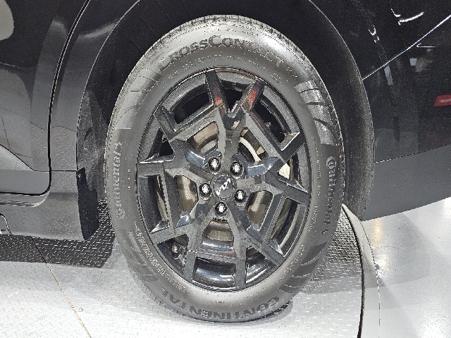 add3f492750e077b9c2e7fc0457ffece.jpeg