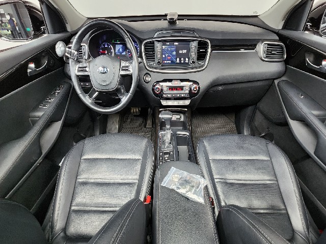 0391d69b9aa32db5e56cfd0b13df735a.jpeg