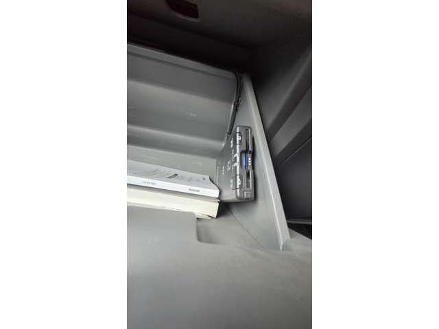 09bb42dbaee11ea83895cc916b22d0ca.jpg