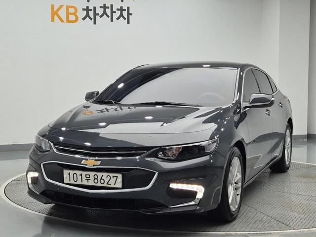6061500186R1.jpg