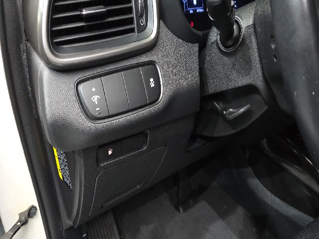 e131820860b5feea732a588ebbcb2e33.jpeg