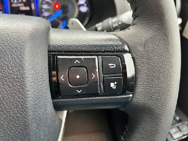 f670c30898e267353f7f4b31a878e922.jpeg