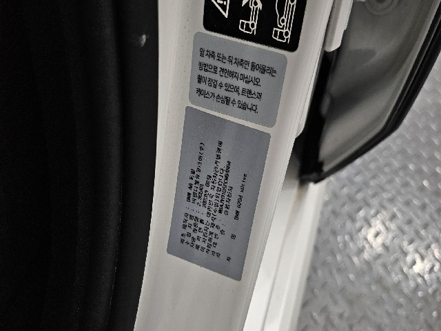 4b7d7556cc69973ace052f18eae313be.jpeg