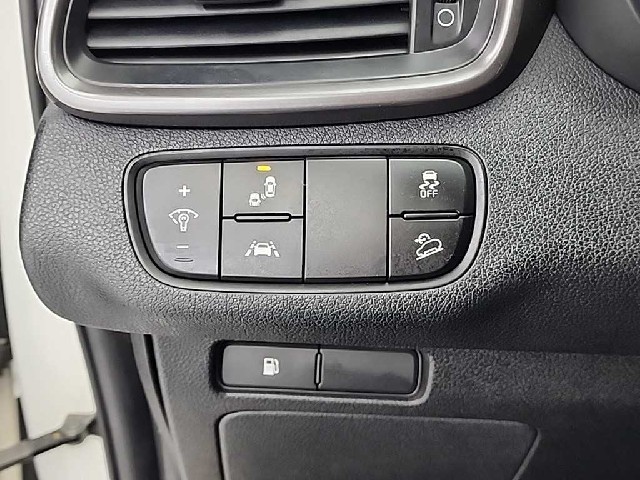 e4689954829d2fad23454096192298a7.jpeg