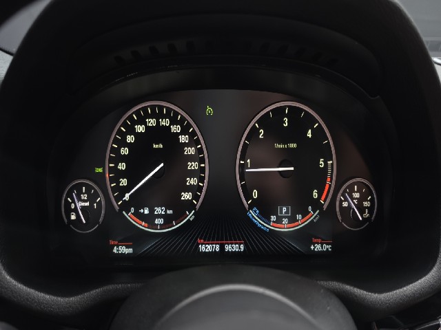 f1fed8f60bf6fbbb66e66fee2f5657bf.jpeg