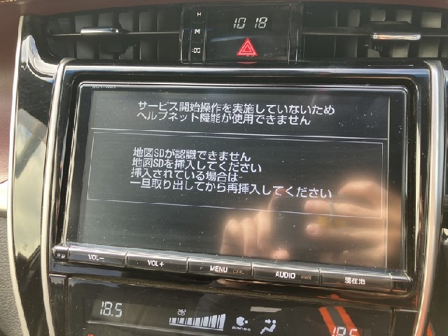 6Dee5jnHWlSOIXY3_20261001_012057569_ios.jpg