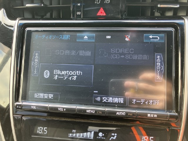 9grY16ShNf1QagGo_20261001_012105306_ios.jpg