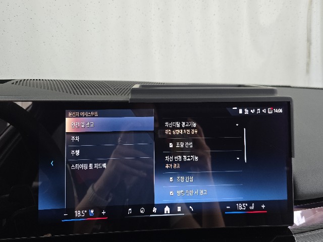 e378facfac2d78257e5578827c332d1a.jpeg