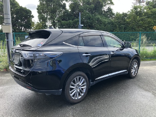 mrDQuqpVm0cz0V7P_20261001_011811114_ios.jpg