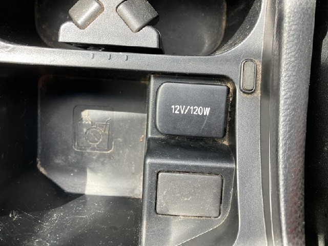 wEg1N1T0fTL67yZy_20261001_012145866_ios.jpg