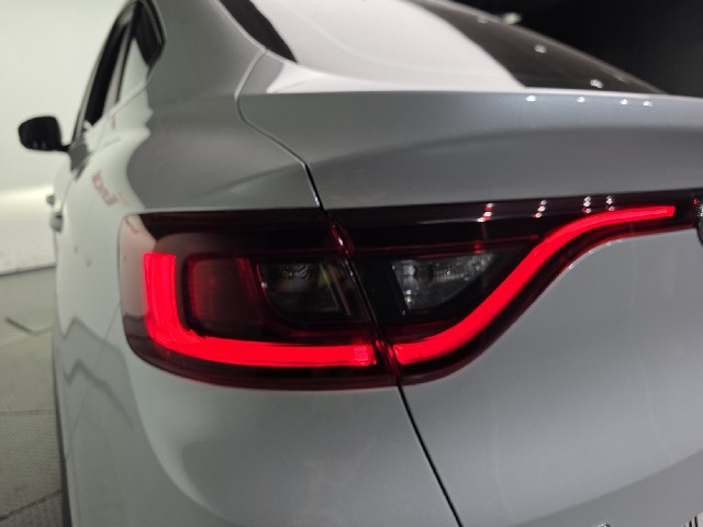 9762ce815aef33e187c2d99aae9c7406.jpeg