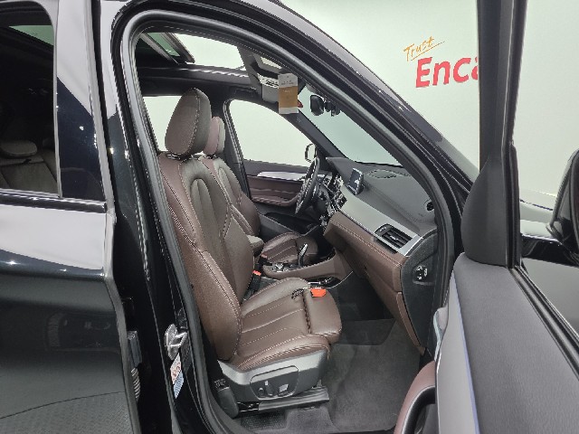 3e26f7136d1137f1505a8133160e3a4e.jpeg