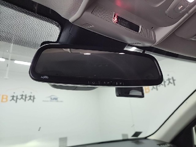 83c7952ad475604475c11175235ec759.jpeg