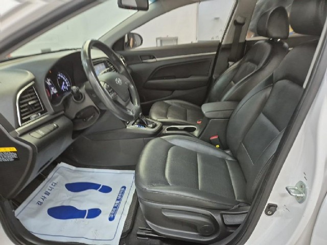 6071500097R11.jpg