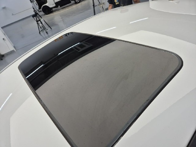 6071500097R13.jpg