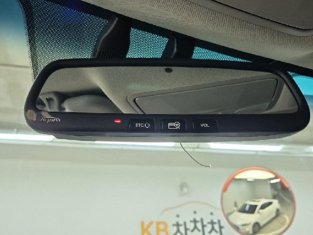 6071500097R16.jpg