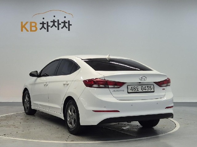 6071500097R2.jpg