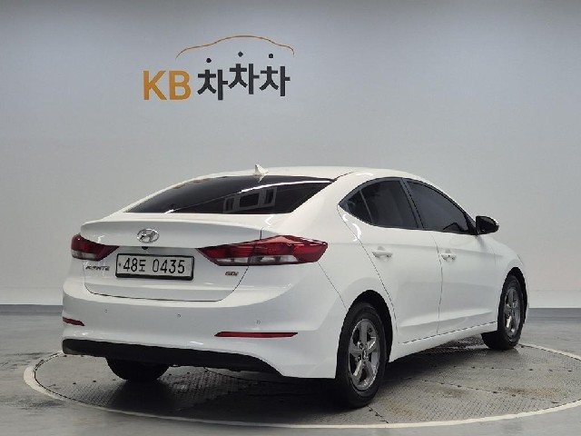 6071500097R3.jpg