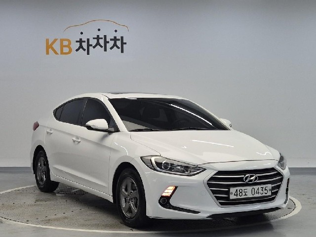 6071500097R4.jpg