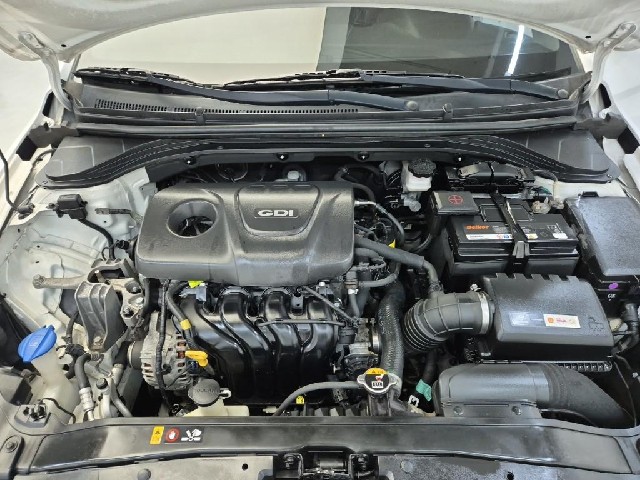 6071500097R5.jpg