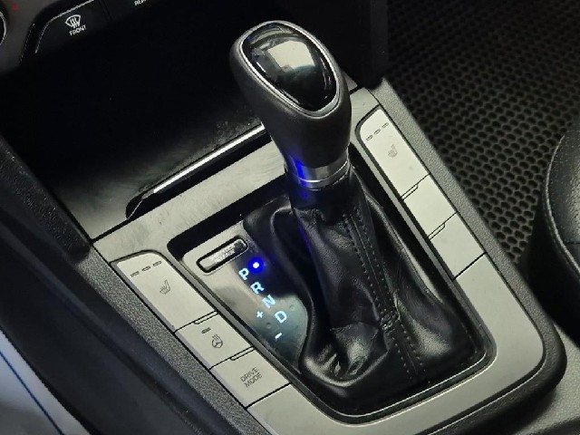 6071500097R8.jpg