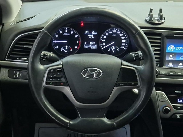 6071500097R9.jpg