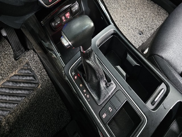 edde298d48403b5441d32277f194f039.jpeg