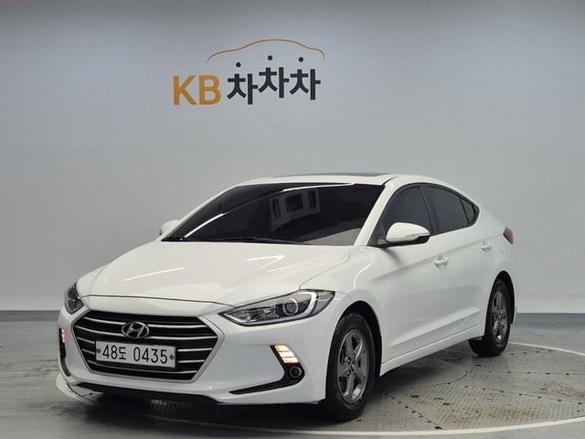 6071500097R1.jpg