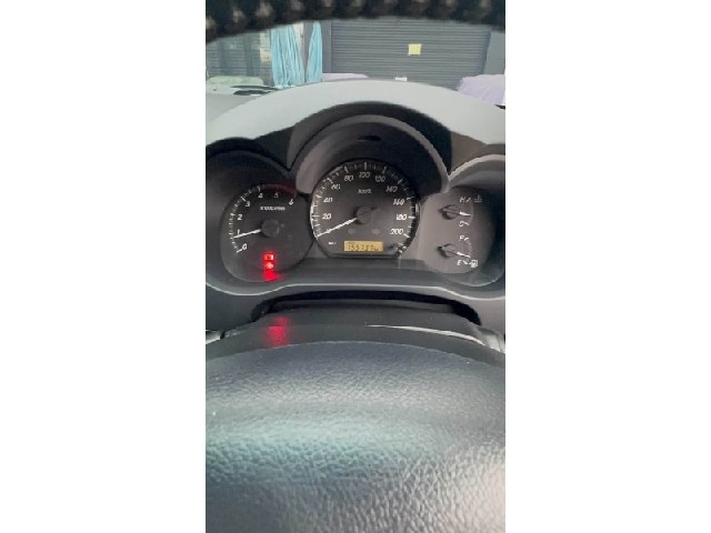 a22bafa2a172ab0a0574f5460c2f055e.jpeg