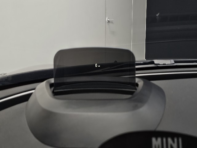 50397f0450140e83c2582ae4d454472b.jpeg
