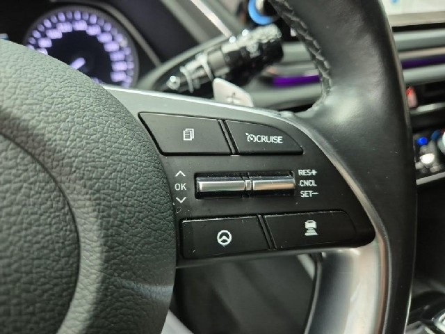 6071000277R15.jpg
