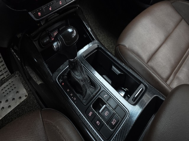 dfcc59b4e46dfc868ab16a1b356cf965.jpeg
